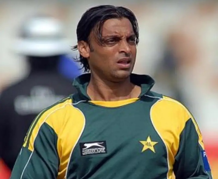 పాక్ అందుకే ఓడిపోతోంది: షోయబ్ అక్తర్