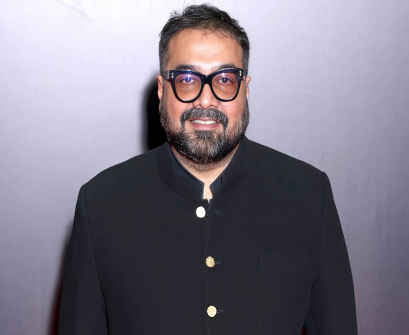 ‘ది కేరళ స్టోరీ 2’పై దర్శకుడి విమర్శలు