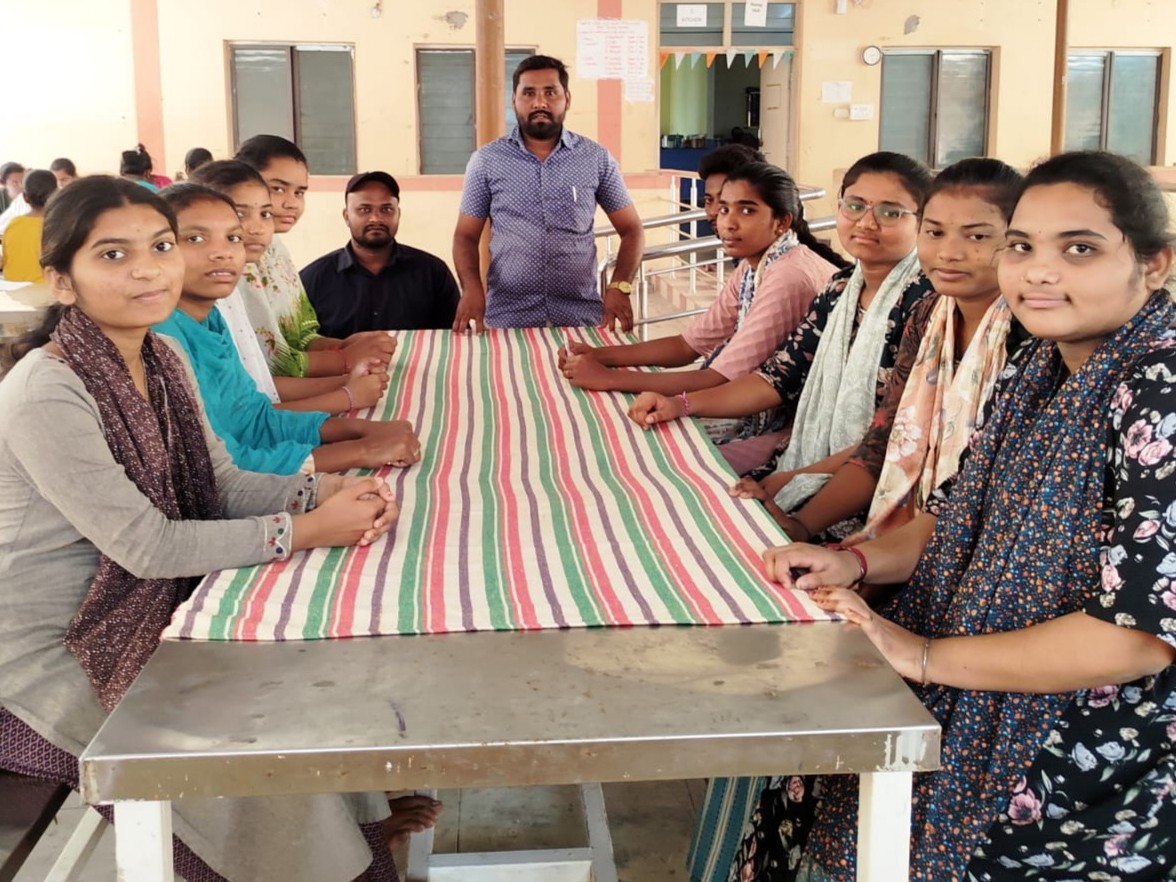 ‘విద్యారంగానికి 20 శాతం నిధులు కేటాయించాలి’