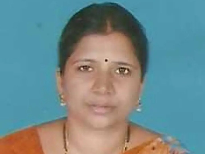 రేపే ఇంటర్ పరీక్షలు.. నిమిషం ఆలస్యమైనా నో ఎంట్రీ..!