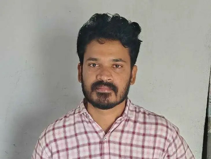 ‘ఈనెల 28లోగా ఫార్మర్ రిజిస్ట్రేషన్ చేసుకోవాలి’