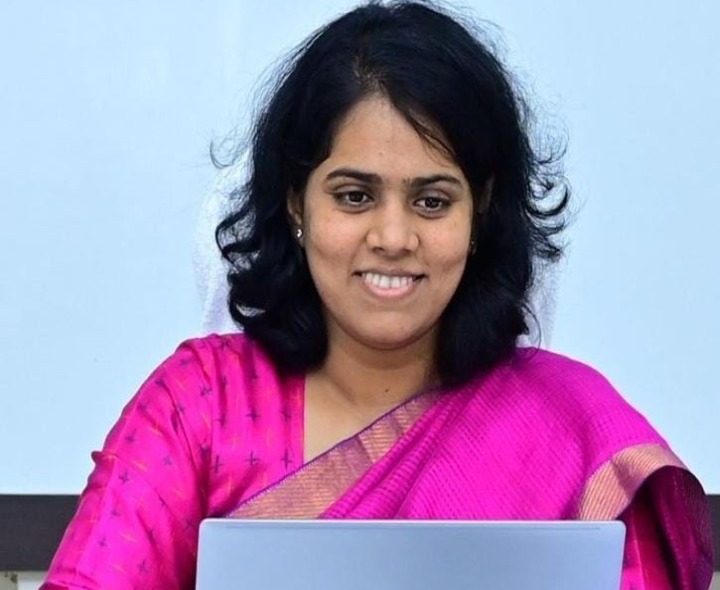 రేపు యథావిధిగా రెవెన్యూ క్లినిక్: కలెక్టర్