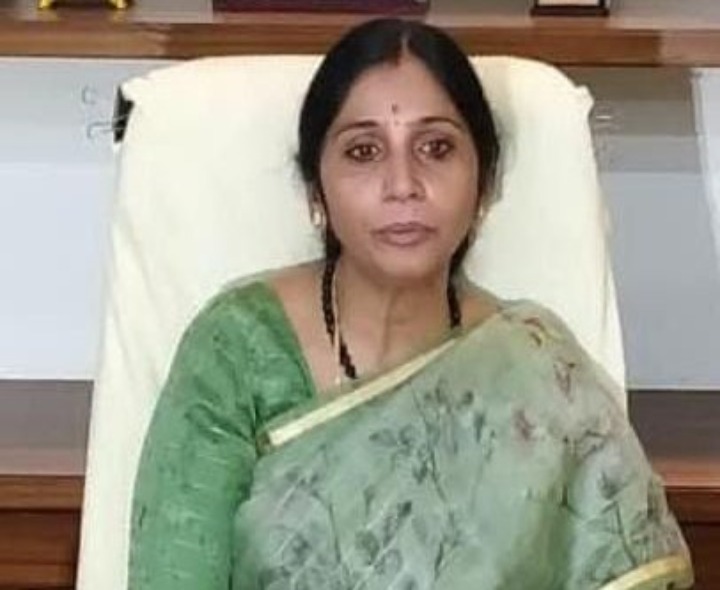 ప్రజలందరికీ జగన్ క్షమాపణ చెప్పాలి: సుంకర