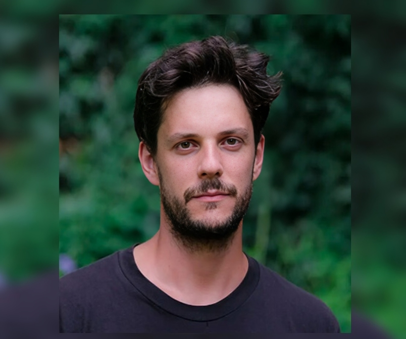 భార‌తీయ న్యాయ‌ వ్యవ‌స్థ‌పై ద‌ర్శ‌కుడి వ్యాఖ్య‌లు