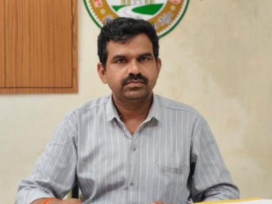 వివాహాది శుభకార్యాలకు ఆర్టీసీ అద్దె బస్సులు