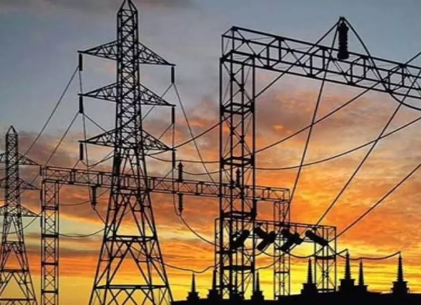 ఇకనుంచి సత్వర విద్యుత్ సేవలు