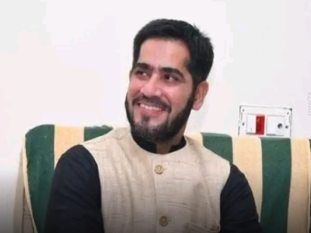 కామారెడ్డి: ఈనెల 24న మైనార్టీ కమిషన్ ఛైర్మన్ రాక