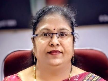 ప్రశాంతంగా ముగిసిన గురుకులం ప్రవేశ పరీక్ష