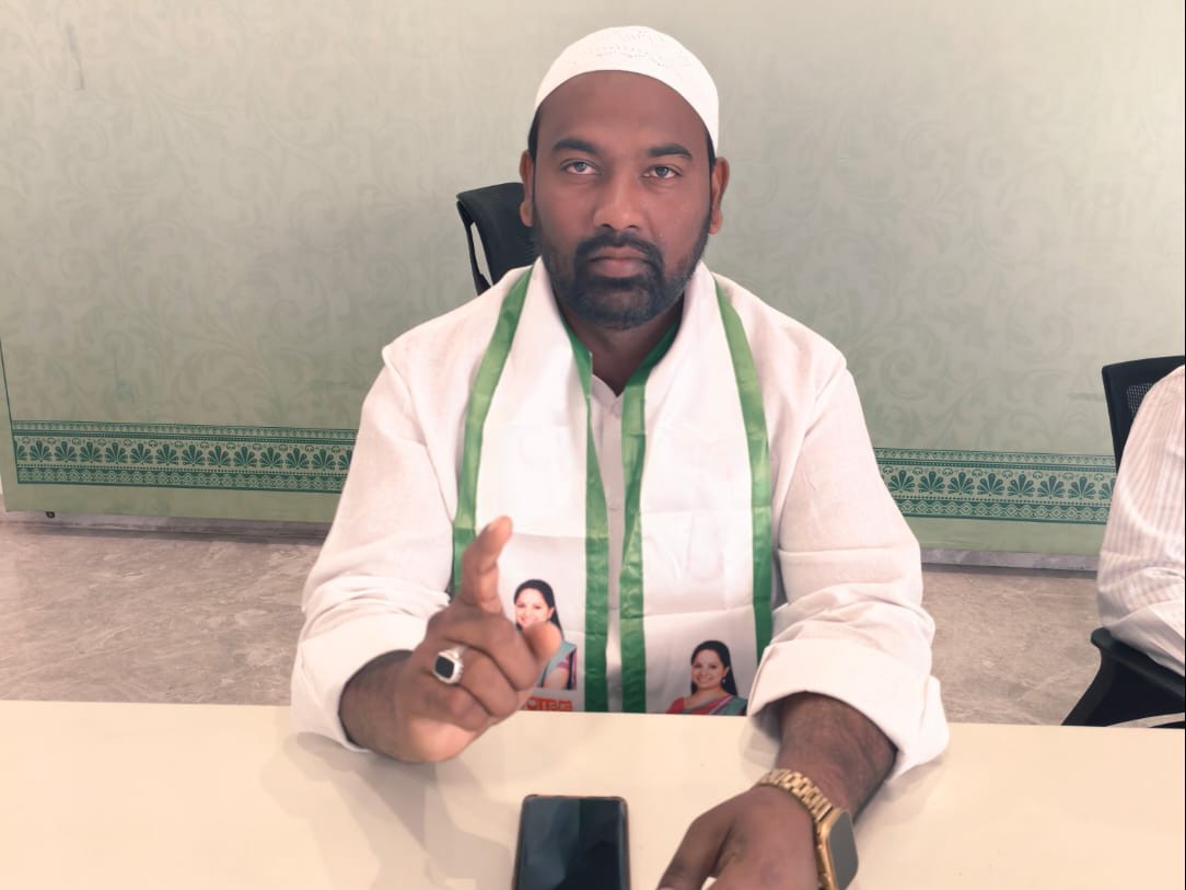 ‘పసిబిడ్డ మరణానికి కారణమైన వారిపై చర్యలు తీసుకోవాలి’