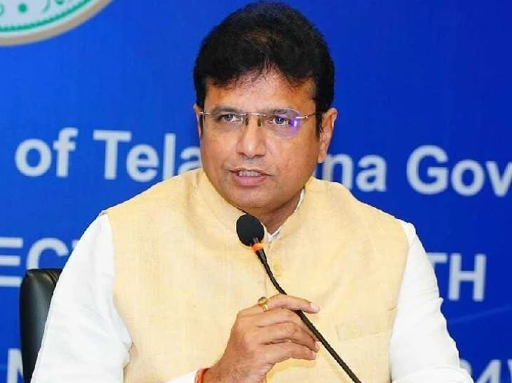 266 మందికి సీఎంఆర్‌ఎఫ్ సహాయం మంజూరు