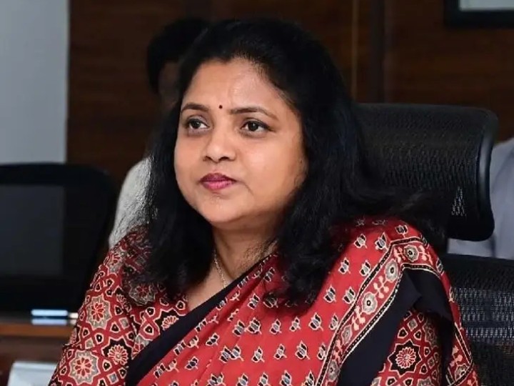 రేపు యధావిధిగా PGRS : కలెక్టర్