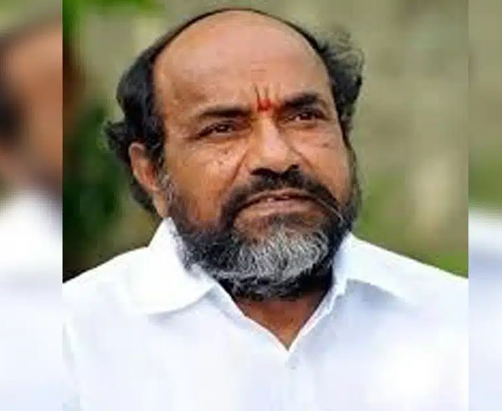 బీసీలకు రూ. 25వేల కోట్లు కేటాయించాలి: ఆర్.కృష్ణయ్య