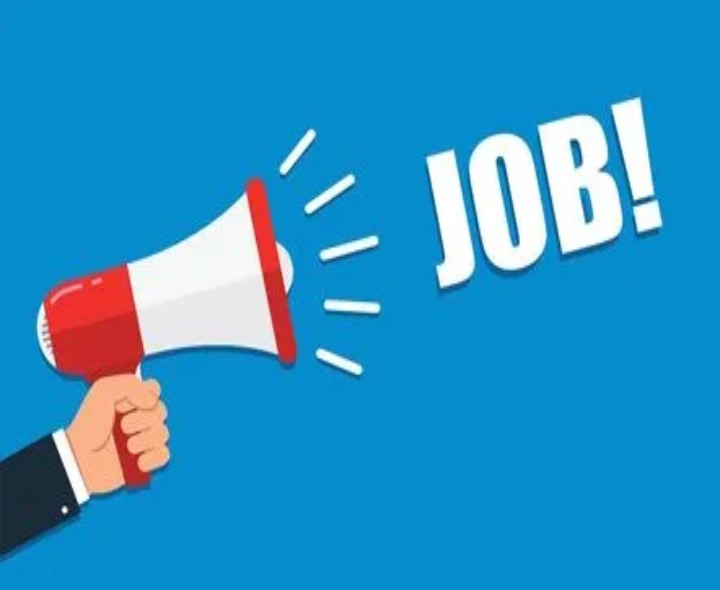 ఉమ్మడి జిల్లా నిరుద్యోగులకు శుభవార్త..!
