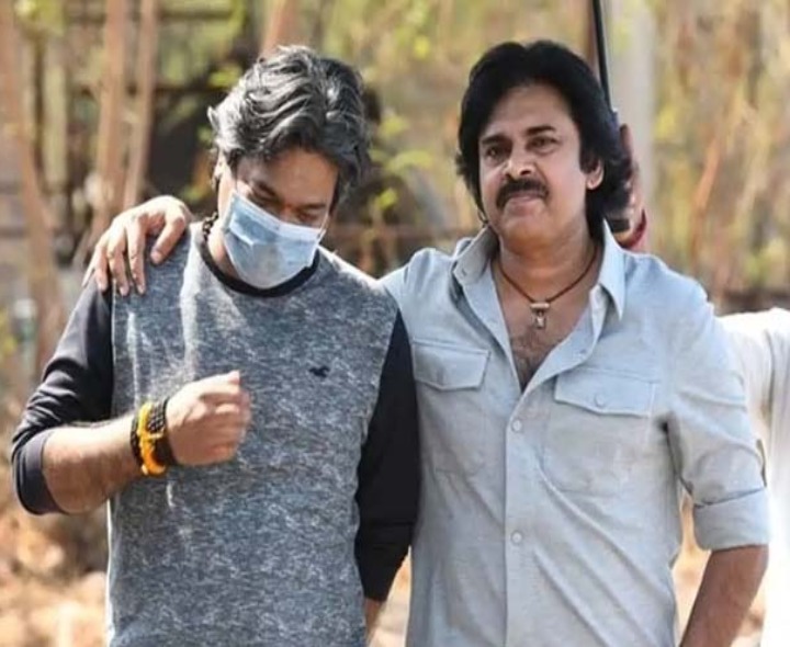 కోట్లు ఆఫర్ చేసినా ‘నో’ చెప్పిన పవన్..!