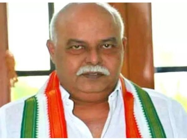 రేపు లక్షెట్టిపేటలో ఎమ్మెల్యే పర్యటన