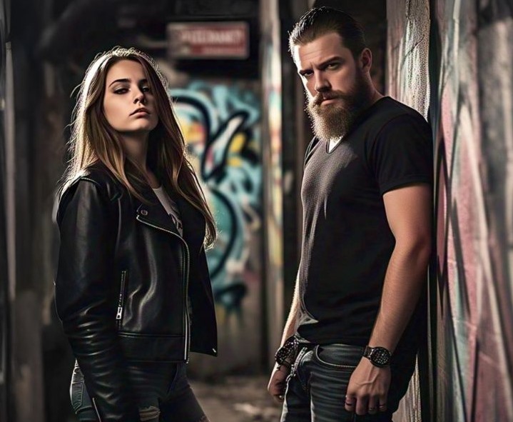 అమ్మాయిలకు బ్యాడ్ బాయ్స్ ఎందుకు ఇష్టం..?