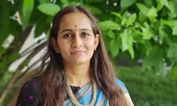 శ్రీవారిని రాజకీయాలకు వాడుకుంటున్నారు: ఎంపీ