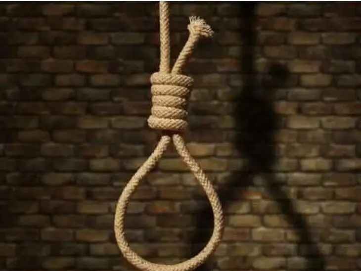 హిందూపూర్‌లో బాలిక ఆత్మహత్య