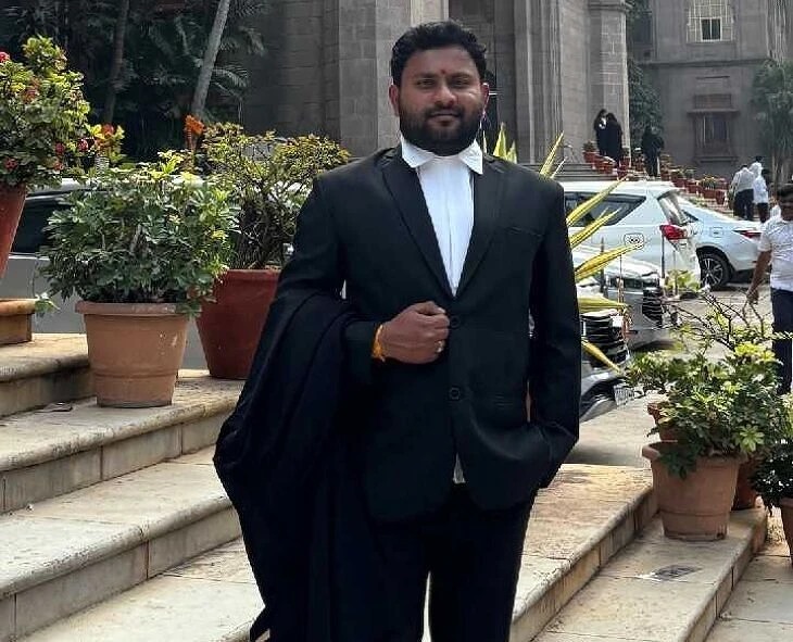 కుమ్మెర జాతర.. NHRCకి ఫిర్యాదు