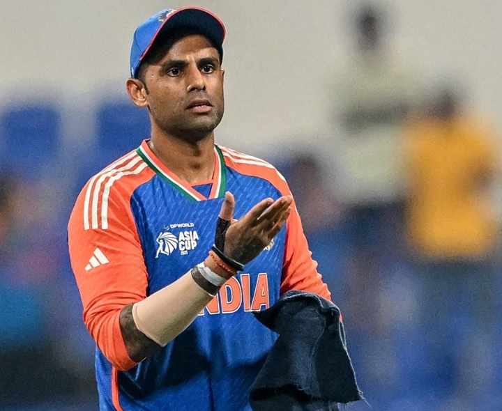 BREAKING: భారత్‌కు తొలి ఓటమి