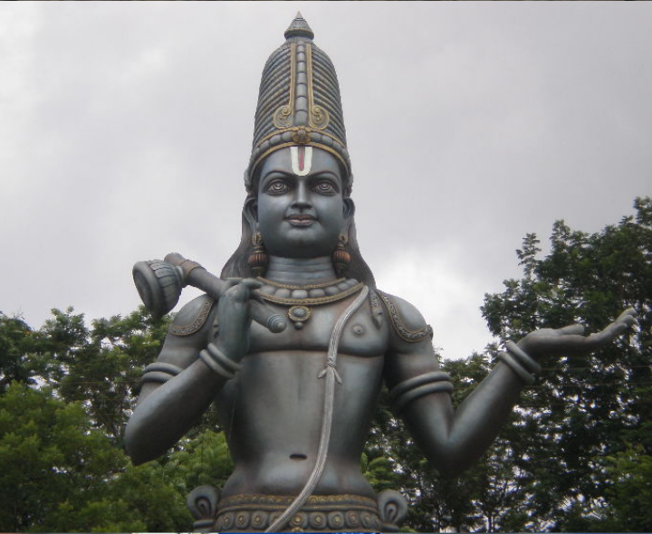 ఫిబ్రవరి 23: చరిత్రలో ఈరోజు