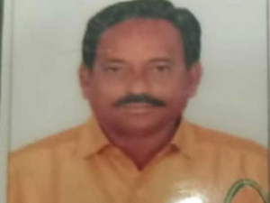 venkatesh new movie poster release