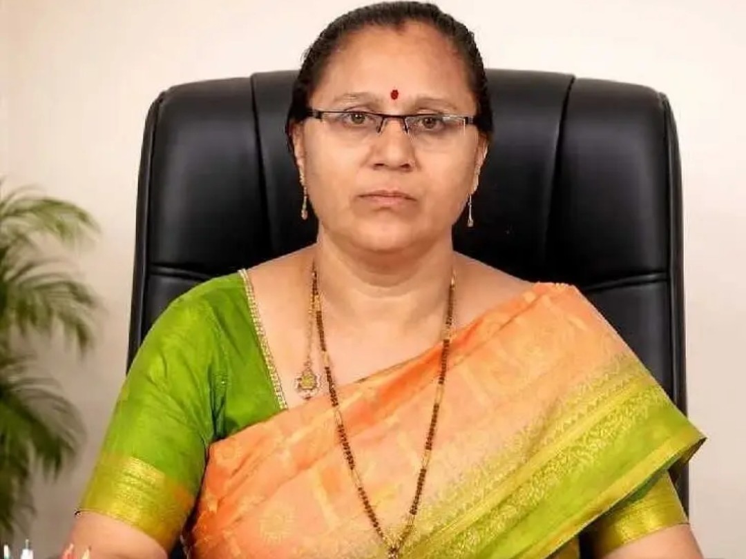 వార్డు సభ్యులకు రైతు వేదికలో ఐదు రోజులు అవగాహన శిక్షణ