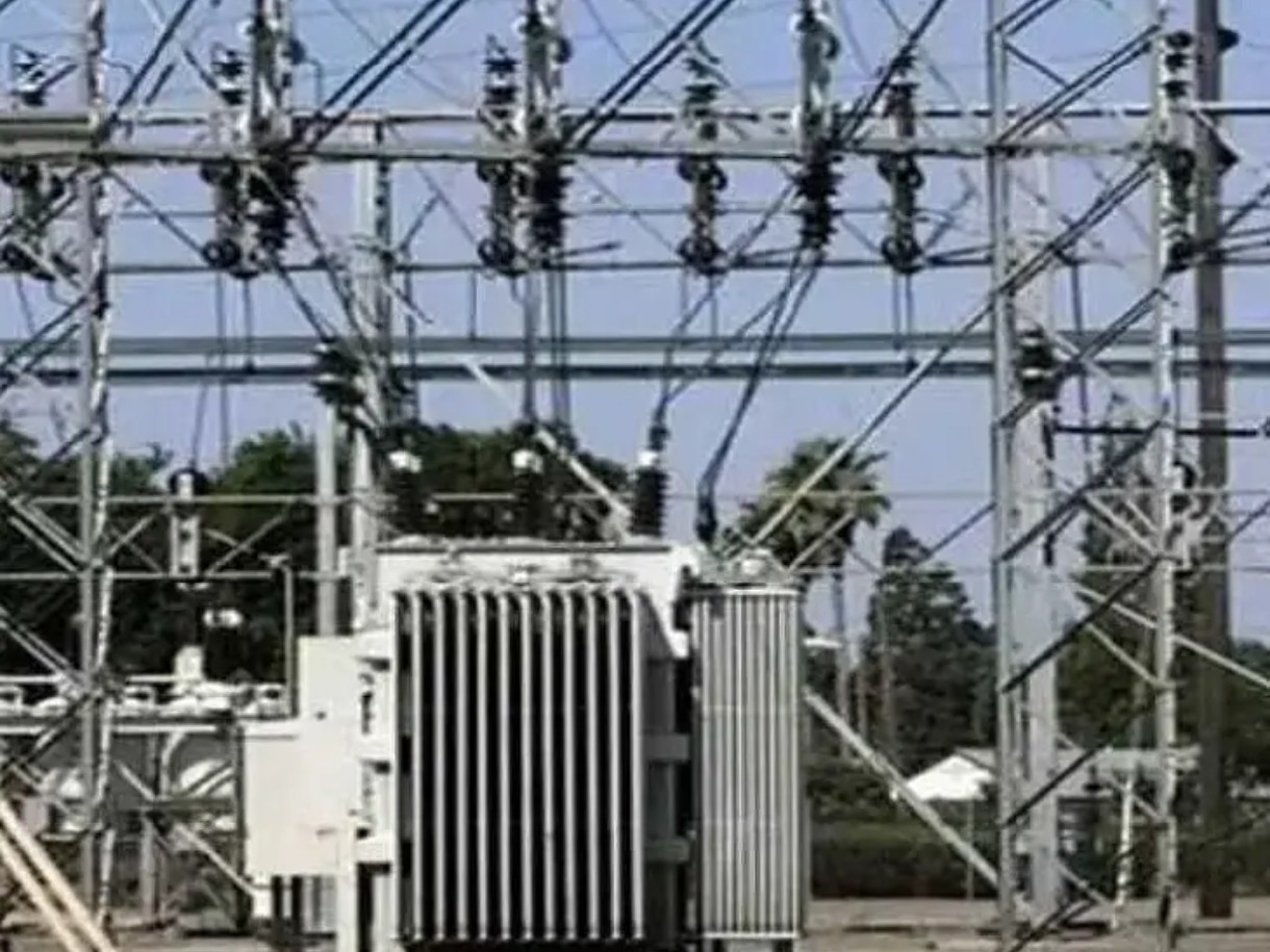 నేడు పలు ప్రాంతాల్లో విద్యుత్ కట్