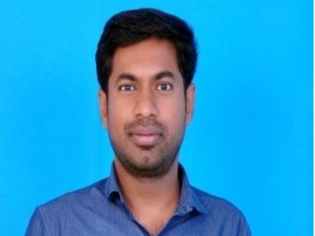 ‘తేనెటీగల పెంపకంపై శిక్షణ కార్యక్రమాన్ని సద్వినియొగం చేసుకోండి’