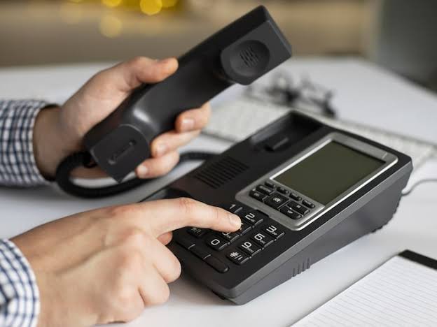 నేడే పరీక్ష.. ప్రత్యేక హెల్ప్ లైన్ నంబర్ ఏర్పాటు