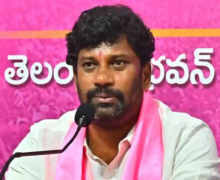 నేడు బాల్కసుమన్‌ కస్టడీ పిటిషన్‌ విచారణ