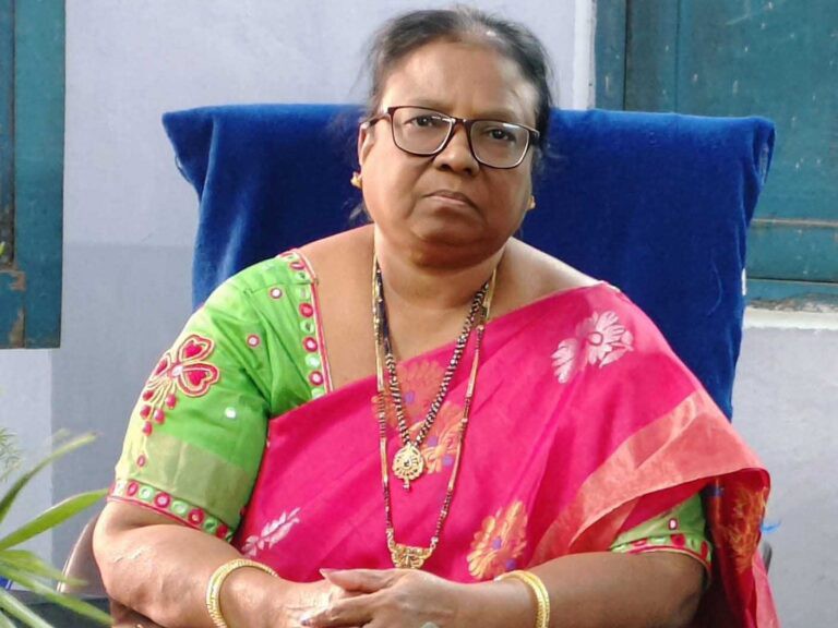 ‘సీసీ కెమెరాల నిఘాలో పరీక్షలు నిర్వహిస్తాం’