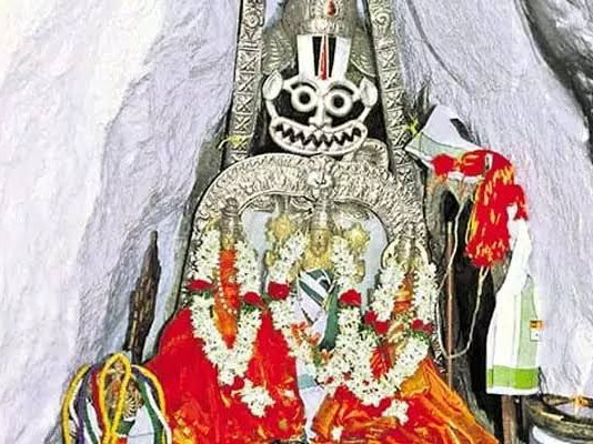 నేటి నుంచి ప్రారంభం కానున్న కొమ్మాల జాతర