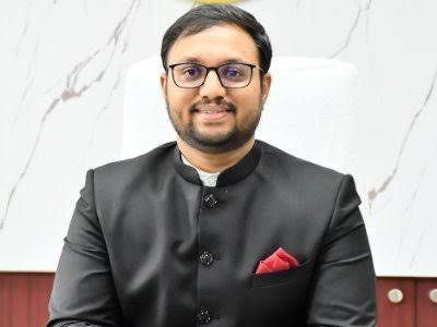 నేటి నుంచి యథావిధిగా ప్రజావాణి