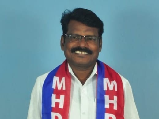 ‘పాప మృతికి కారణమైన వారిని శిక్షించాలి’