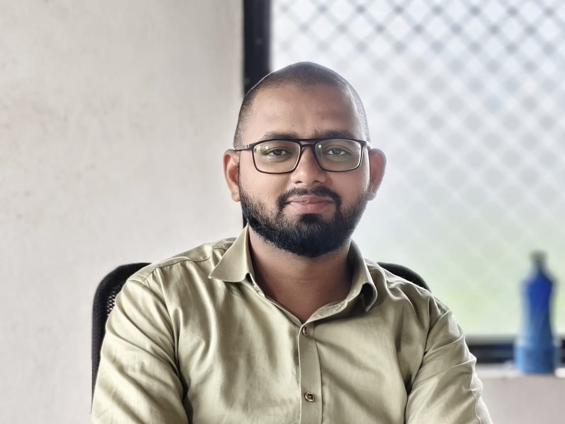 వ్యవసాయ అధికారుల సలహాలు పాటించాలి: ఏఈఓ