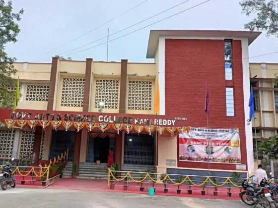 ముదురుతున్న వివాదం సవాళ్లు.. ప్రతి సవాళ్లు