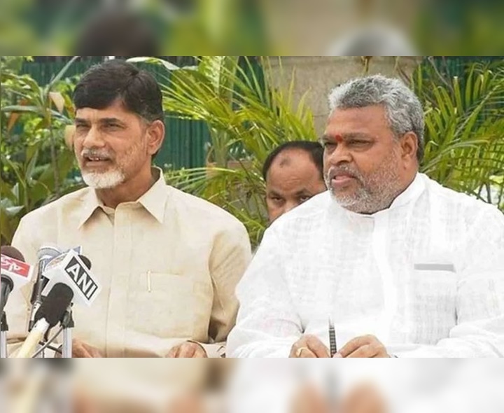 ఎర్రన్న స్ఫూర్తి అందరికీ ఆదర్శం: సీఎం