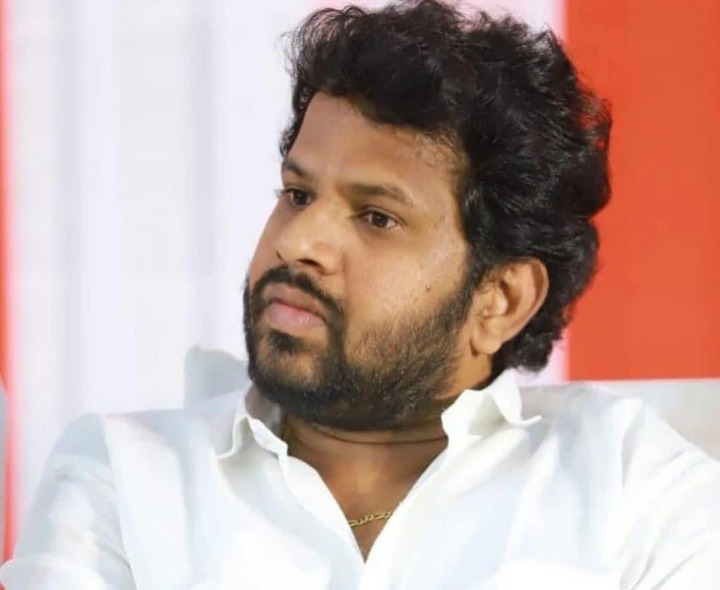 నేడు రాజాంలో సందడి చేయనున్న జబర్దస్త్ టీం