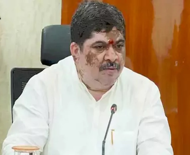 బస్సు ప్రమాదంపై మంత్రి పొన్నం ఆరా