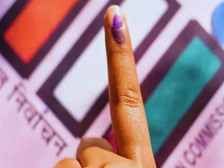 MPTC, ZPTC .. ఎన్నికలు ఎప్పుడంటే…?