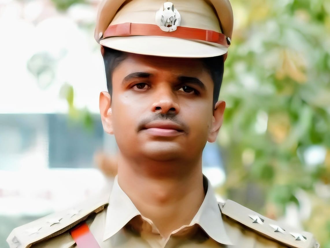 ‘తప్పుడు ప్రచారాలు చేస్తే కఠిన చర్యలు’