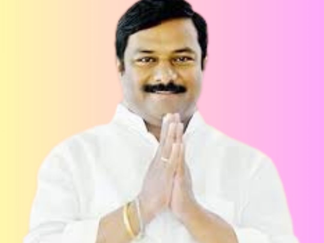 నేటి ఎమ్మెల్యే పర్యటన వాయిదా