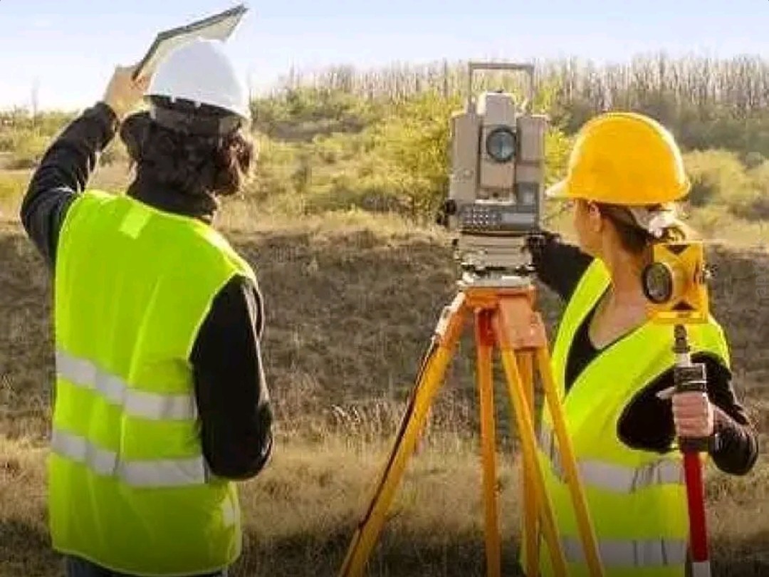 రైతులకు గుడ్ న్యూస్.. భూముల రీ-సర్వే షురూ