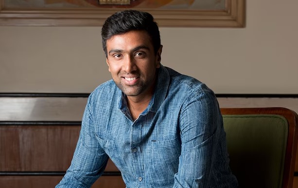 అక్షర్‌ ఆడిన ఆ ఇన్నింగ్స్‌ని మరిచిపోయారా?: అశ్విన్‌