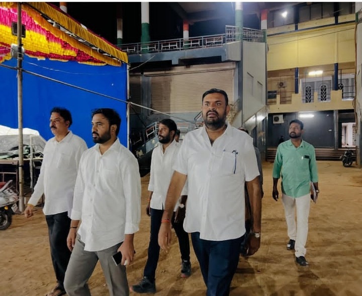 ఈనెల 24 నుండి ఏపీ అసెంబ్లీ క్రీడా మహోత్సవాలు