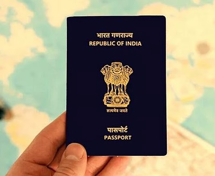 విదేశీ భారతీయులకు 24 గంటలు.. ఉచిత సేవలు