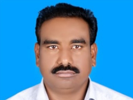 ‘ఎల్లుండి నుంచి ఇంటర్ పరీక్షల ప్రారంభం’