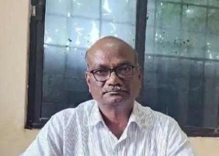 ‘ప్రయోగ తరగతులకు తప్పని సరిగా హాజరుకావాలి’