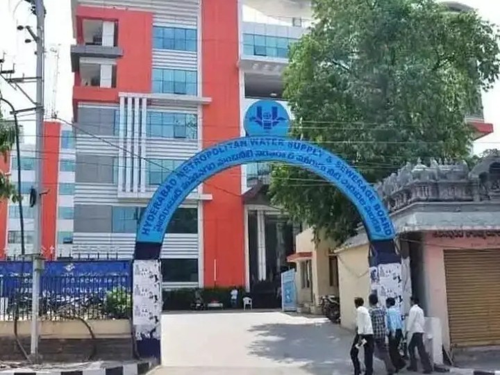 ఇకపై అలాంటివారిని పట్టిస్తే రూ. 200/-